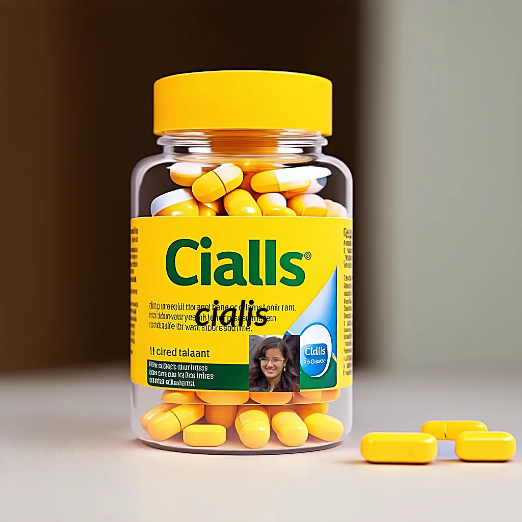 Precio de cialis 20 mg en farmacias